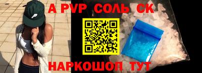 соль ск Бердск