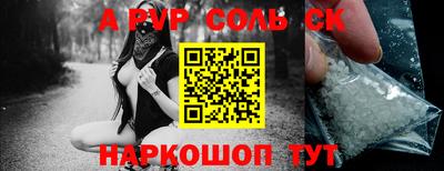 соль ск Бердск