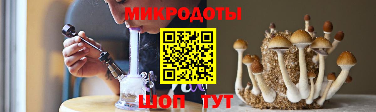 Горячий Ключ  купить наркотик  Вход с VPN  Галлюциногенные грибы Magic Shrooms  Псилоцибиновые грибы прущие грибы 